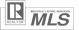 Multi Listings Logo