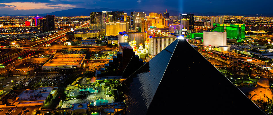 Las Vegas Quality Realty Property Management Las Vegas Quality Realty Property Management