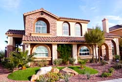Summerlin Property Managers