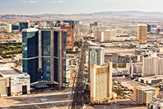 Las Vegas Property Managers