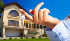 North Las Vegas Property Management