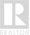 National Association of Realtors